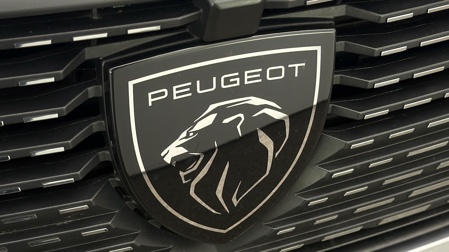 Used Peugeot 308 2023 for sale - 78012896: Photo 21