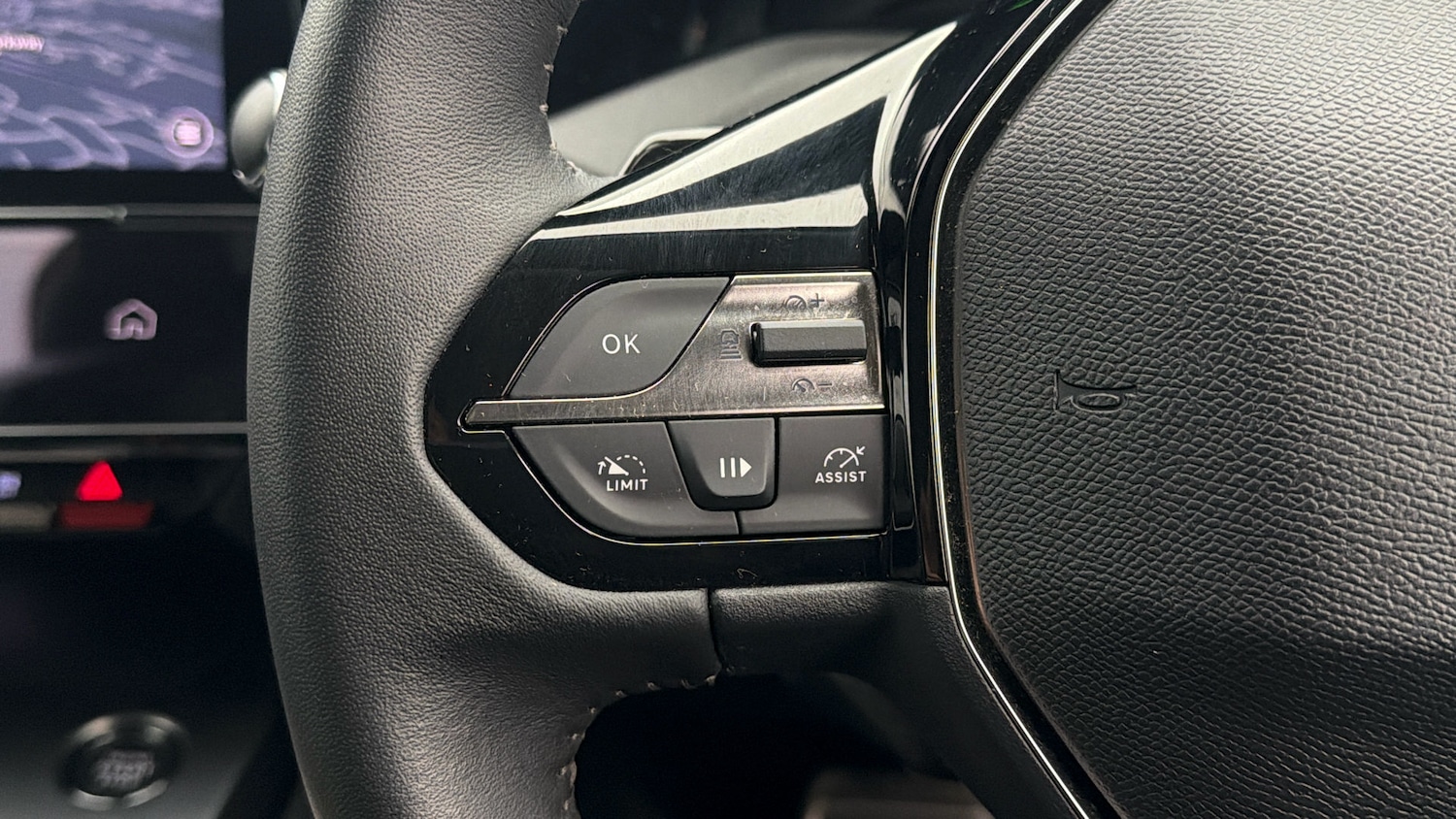 Used Peugeot 308 2023 for sale - 78012896: Photo 22