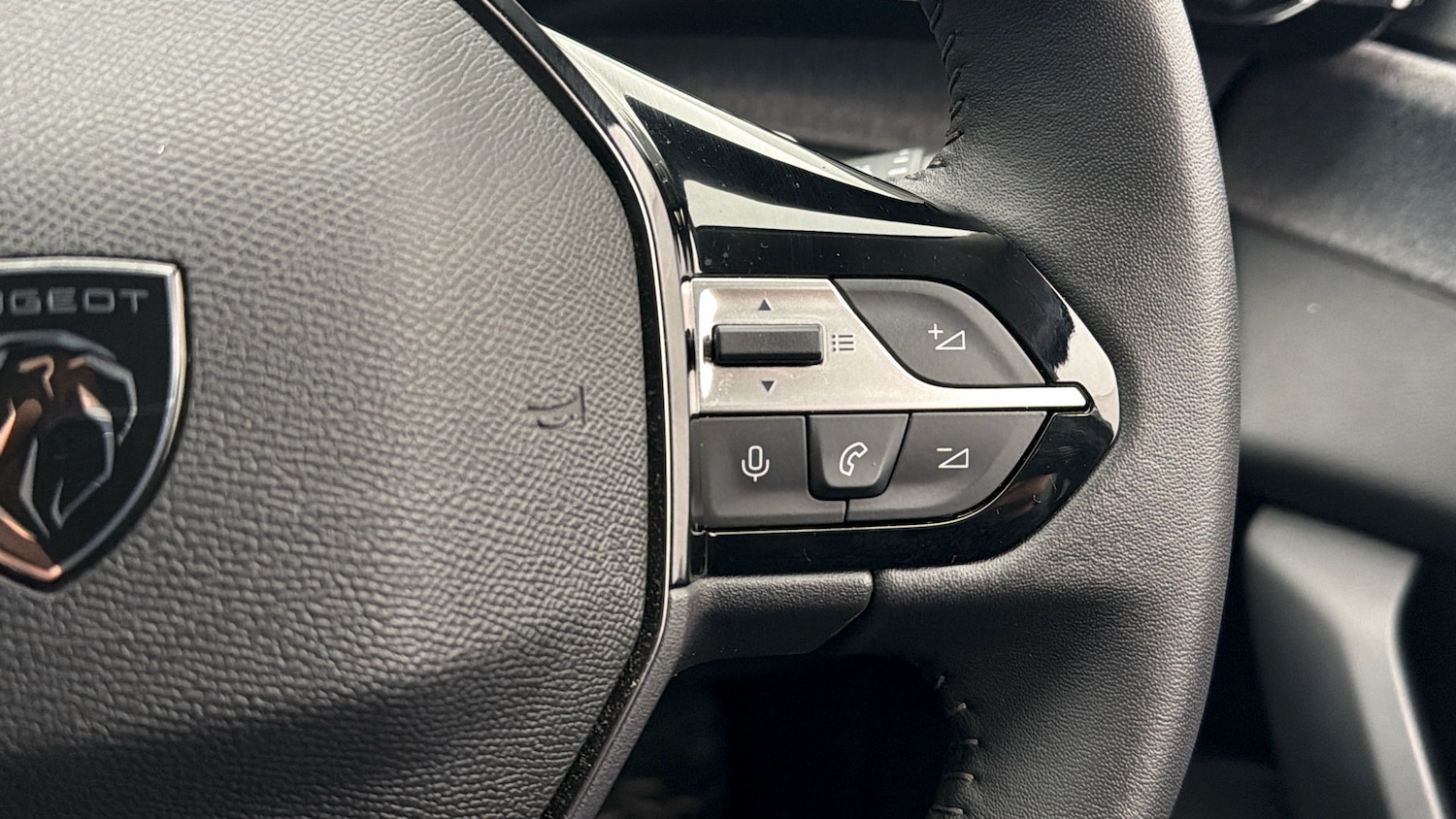 Used Peugeot 308 2023 for sale - 78012896: Photo 23