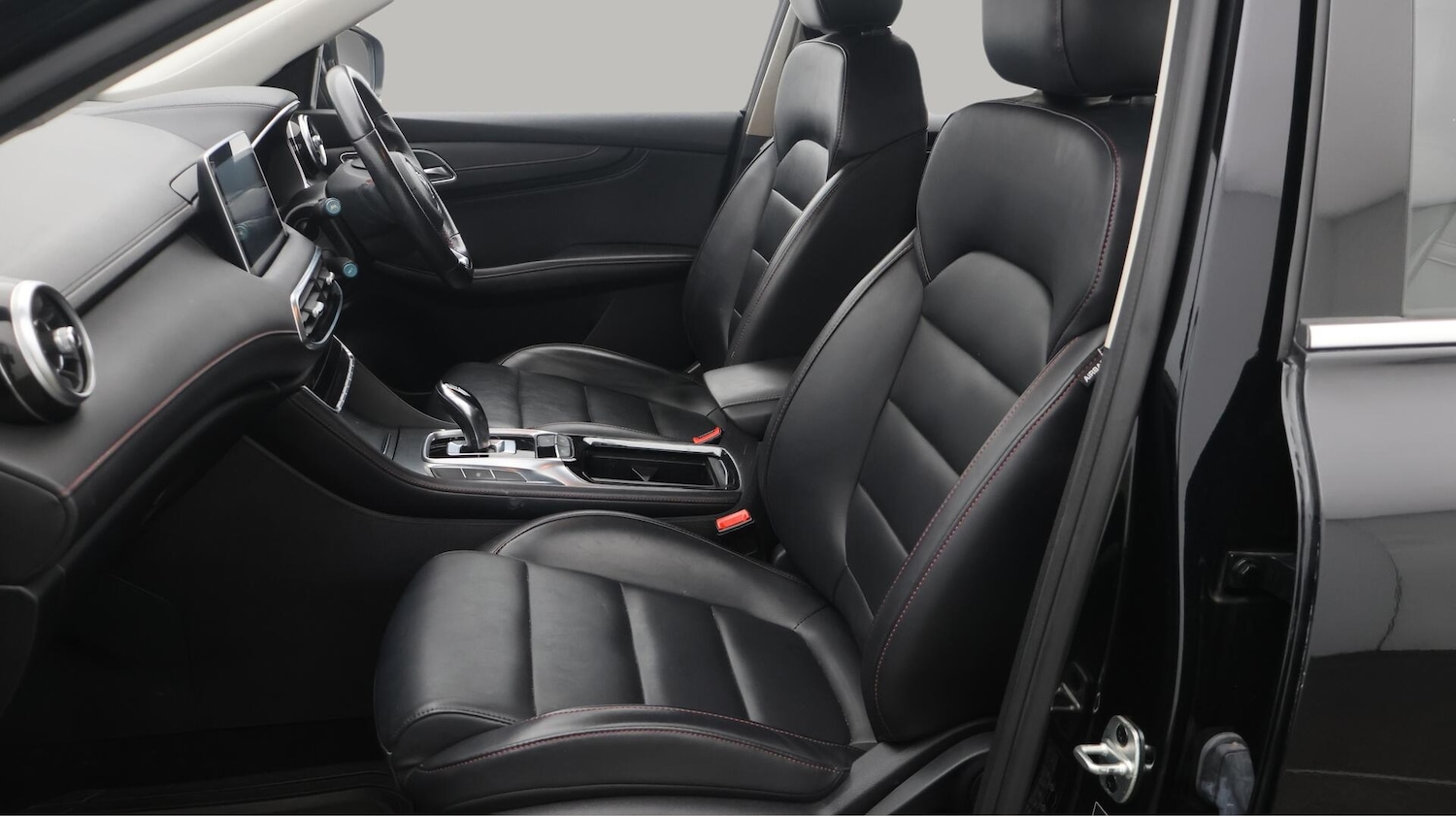 Used MG MG HS 2021 for sale - 76380959: Photo 14