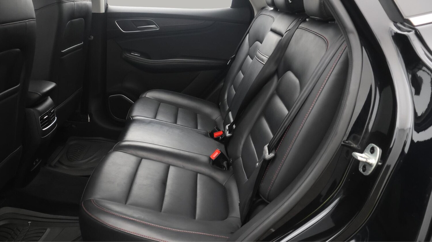 Used MG MG HS 2021 for sale - 76380959: Photo 16