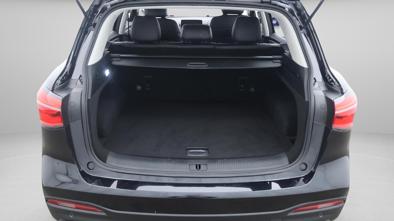Used MG MG HS 2021 for sale - 76380959: Photo 17
