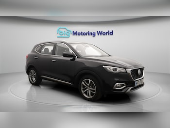 (71) - 1.5 T-GDI Excite SUV 5dr Petrol DCT Euro 6 (s/s) (162 ps)