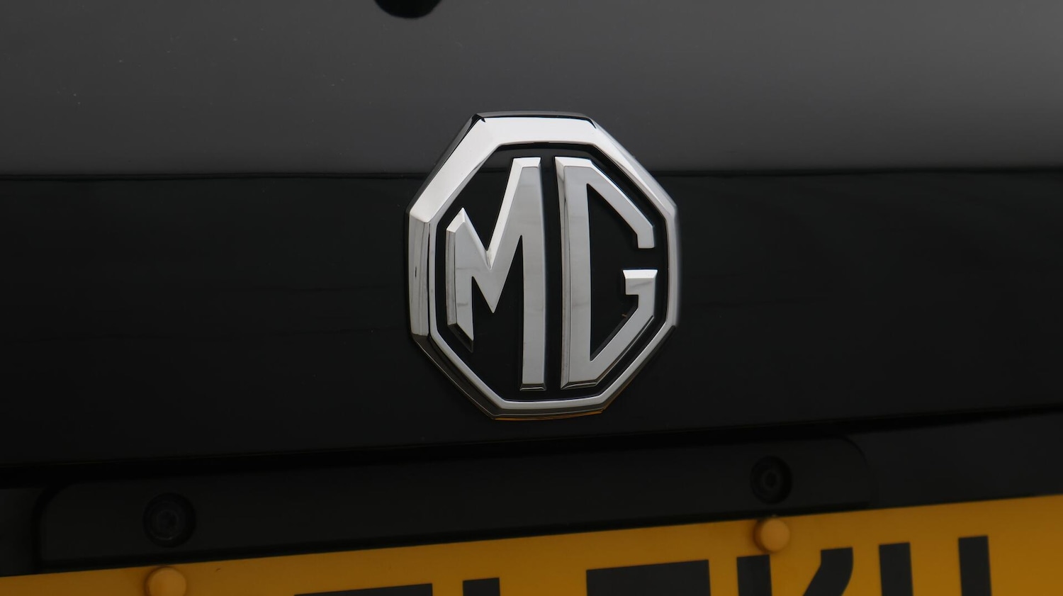 Used MG MG HS 2021 for sale - 76380959: Photo 20