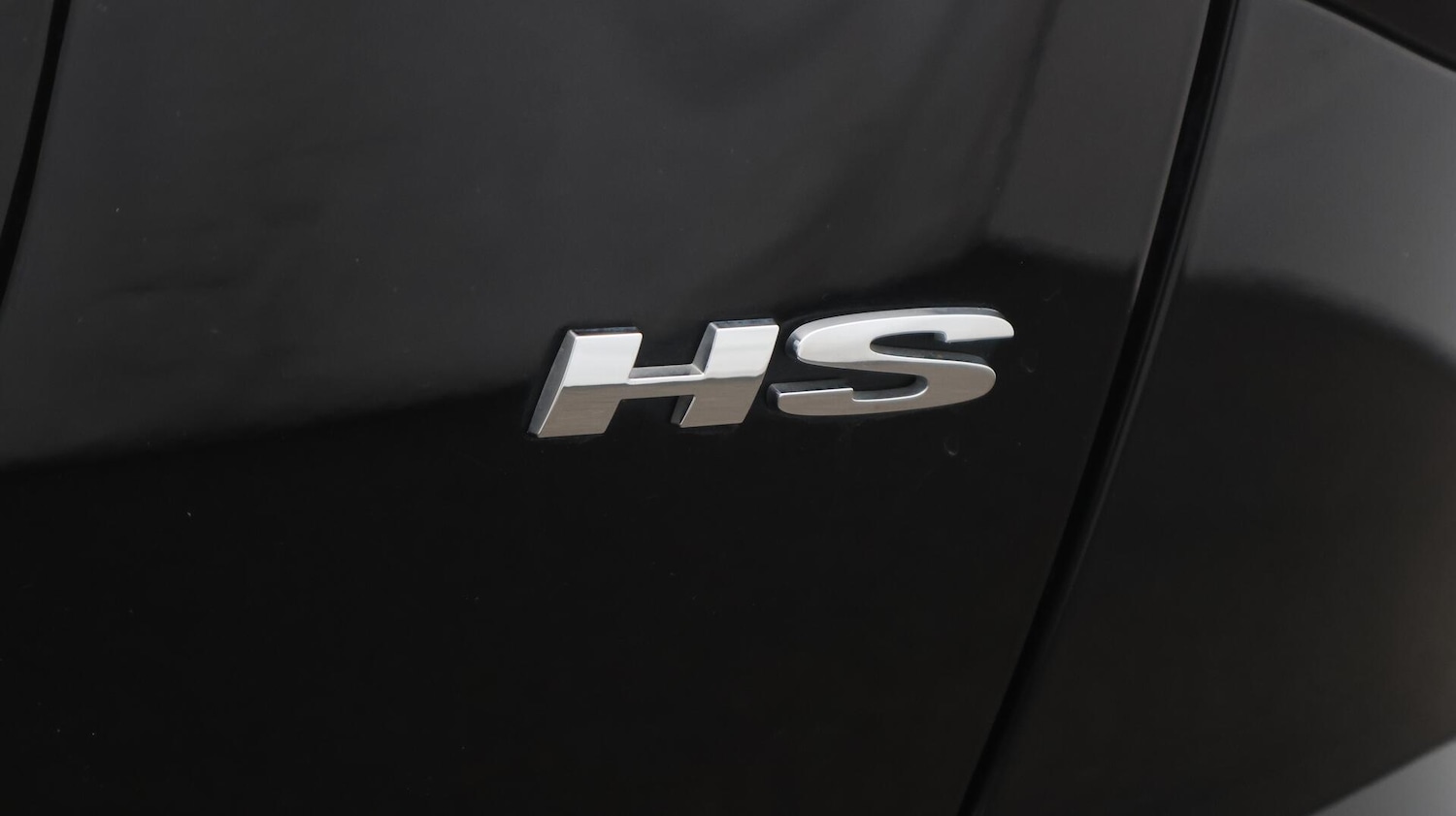 Used MG MG HS 2021 for sale - 76380959: Photo 21