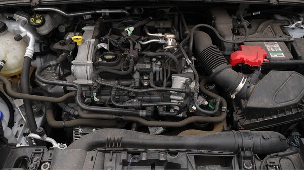 Used Ford Puma 2022 for sale - 75578657: Photo 20