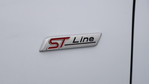 Used Ford Puma 2022 for sale - 75578657: Photo 21