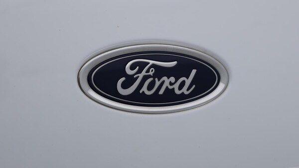 Used Ford Puma 2022 for sale - 75578657: Photo 24