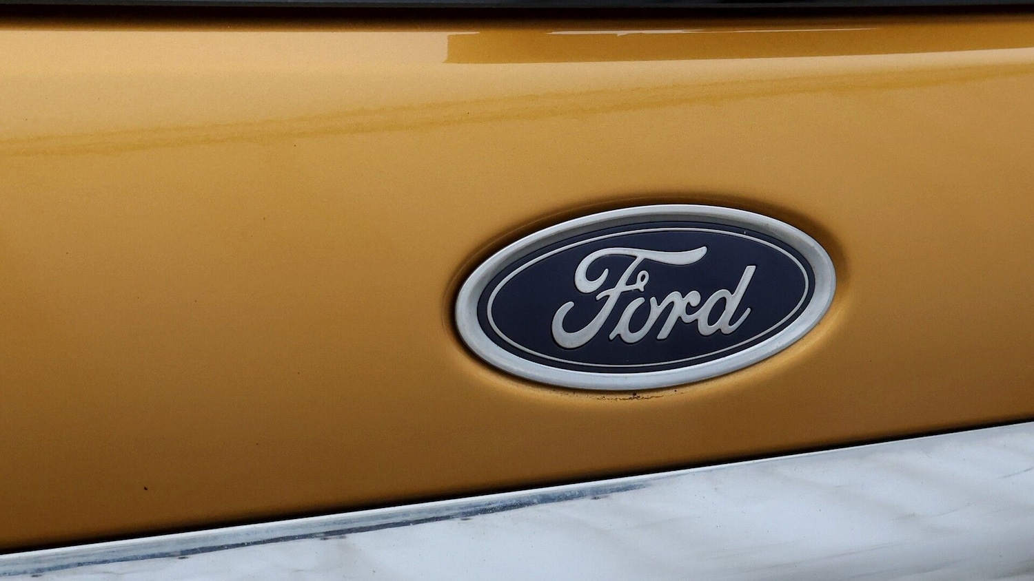 Used Ford Ecosport 2023 for sale - 77733059: Photo 21