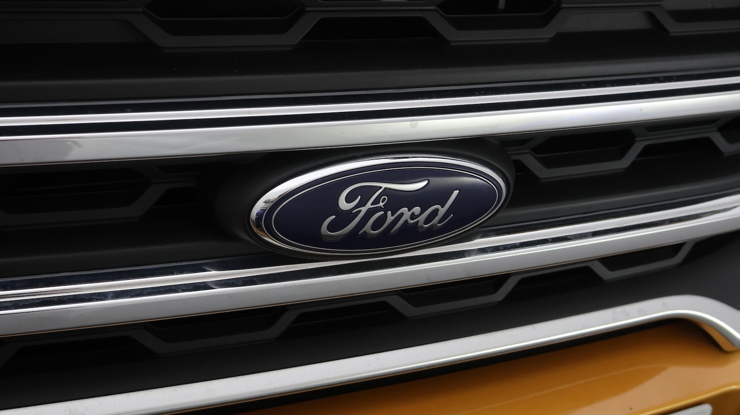 Used Ford Ecosport 2023 for sale - 77733059: Photo 22