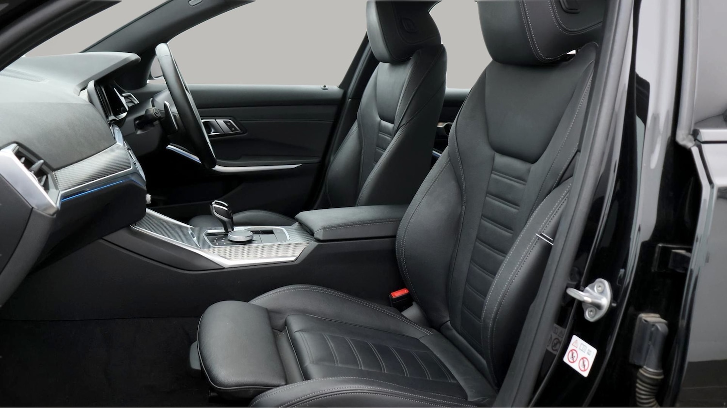 Used BMW 3 Series 2020 for sale - 77518580: Photo 14