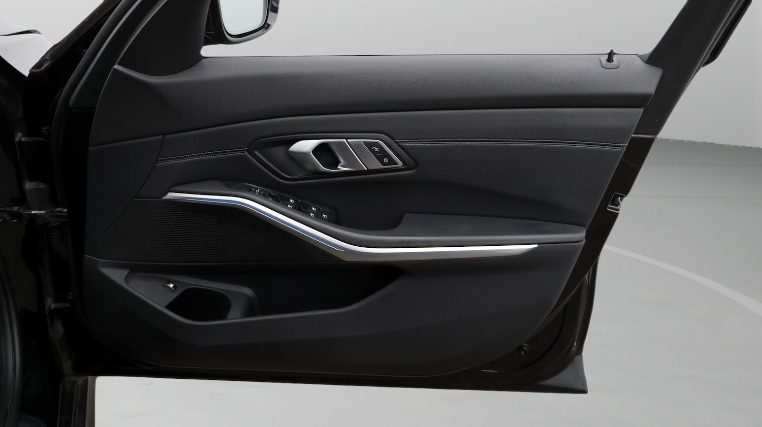 Used BMW 3 Series 2020 for sale - 77518580: Photo 15