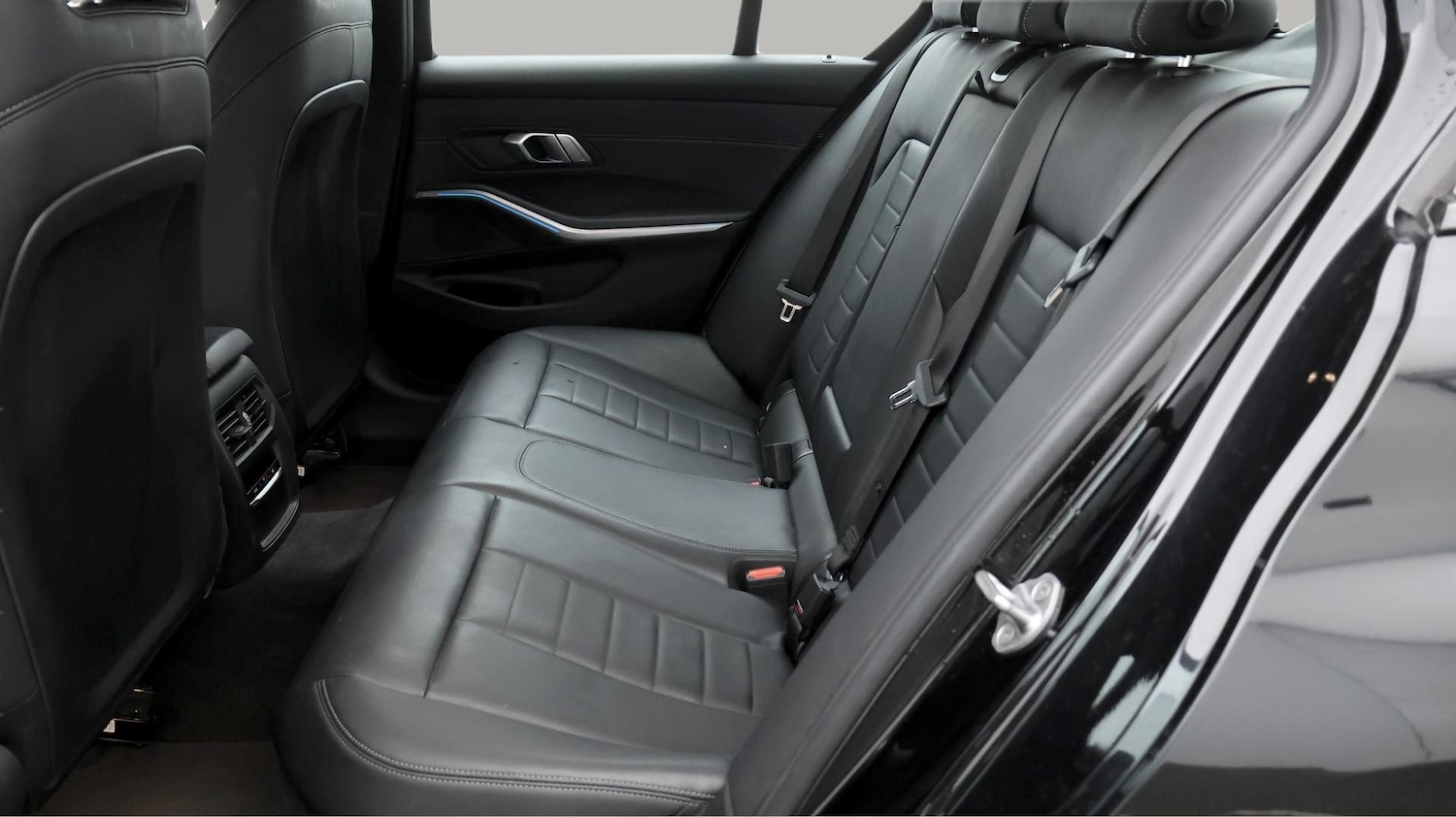 Used BMW 3 Series 2020 for sale - 77518580: Photo 16