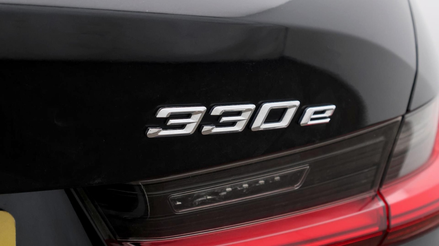 Used BMW 3 Series 2020 for sale - 77518580: Photo 21