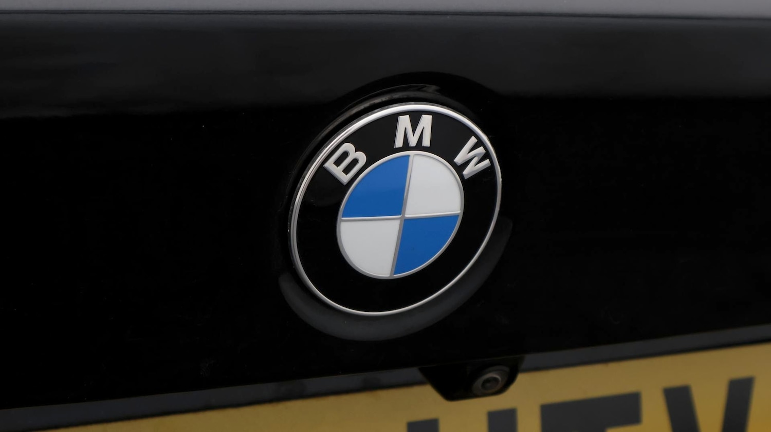 Used BMW 3 Series 2020 for sale - 77518580: Photo 22