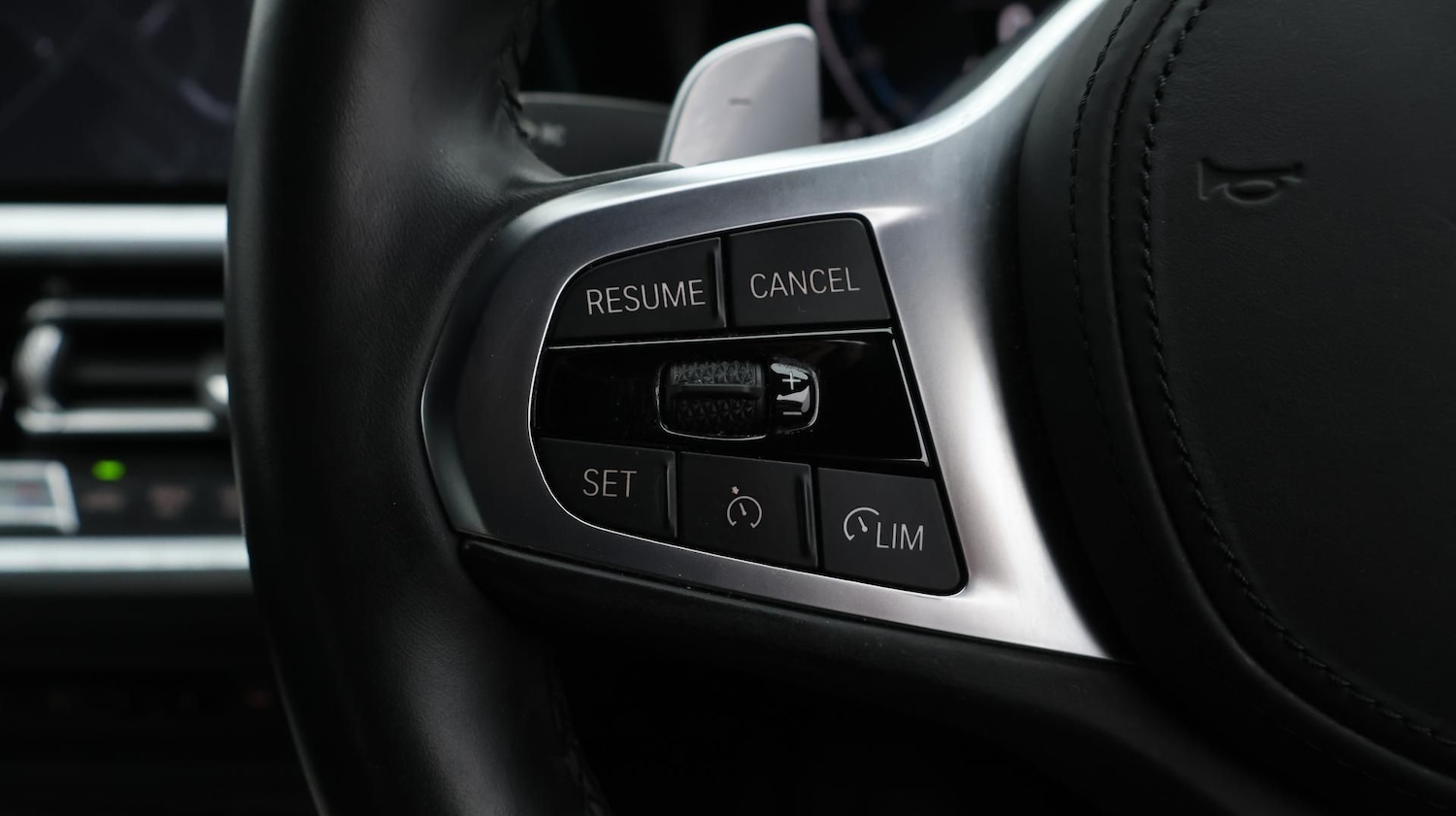 Used BMW 3 Series 2020 for sale - 77518580: Photo 23