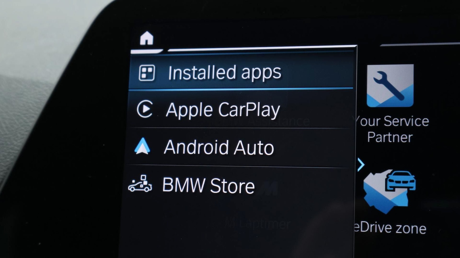 Used BMW 3 Series 2020 for sale - 77518580: Photo 26