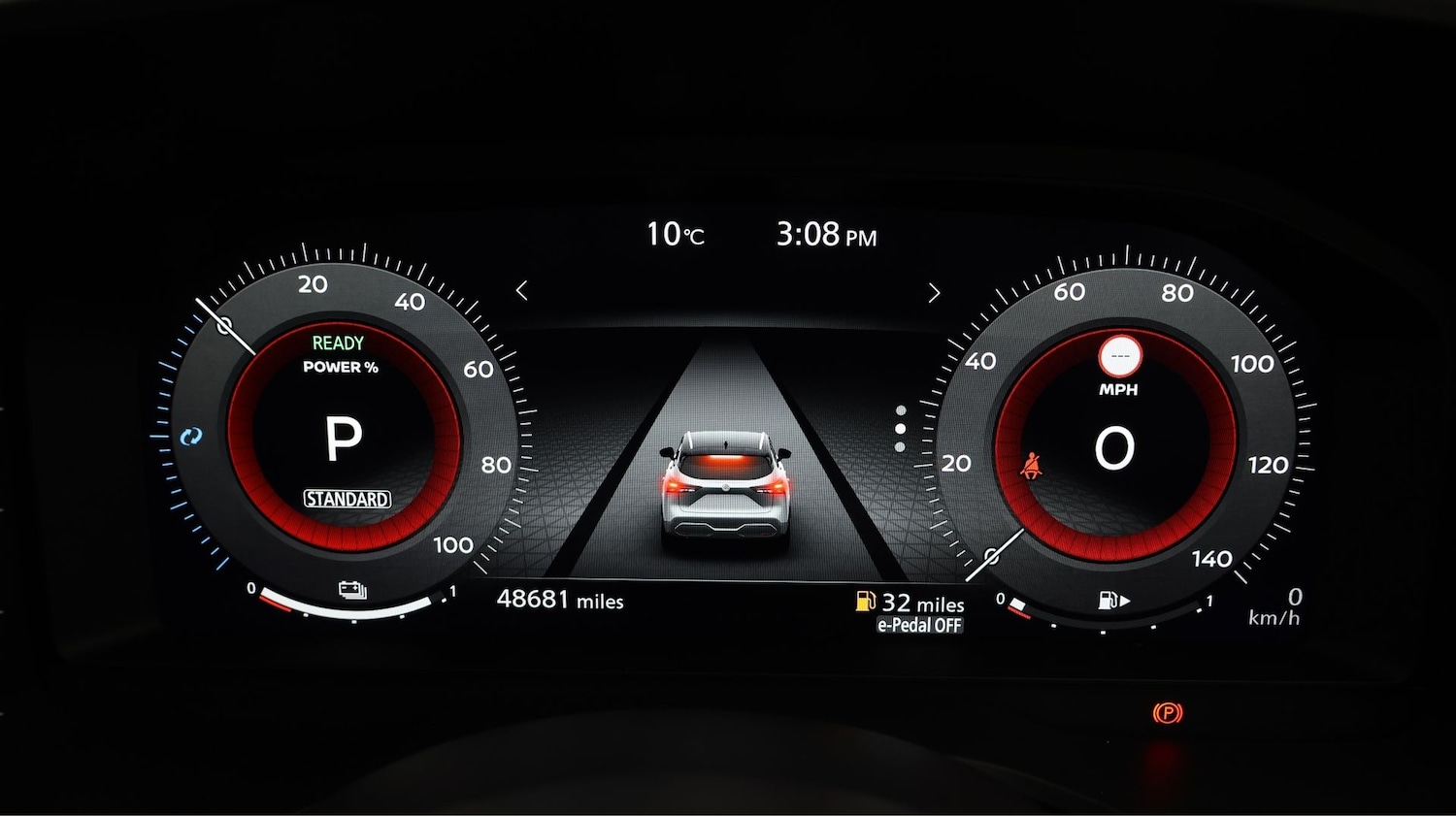 Used Nissan Qashqai 2023 for sale - 77774935: Photo 10