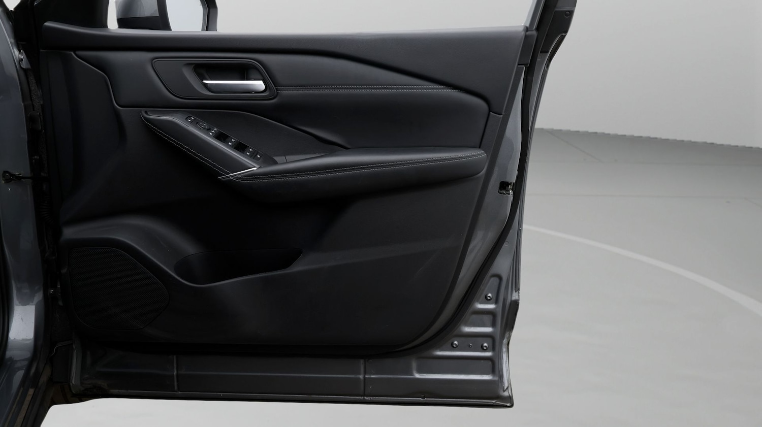 Used Nissan Qashqai 2023 for sale - 77774935: Photo 15