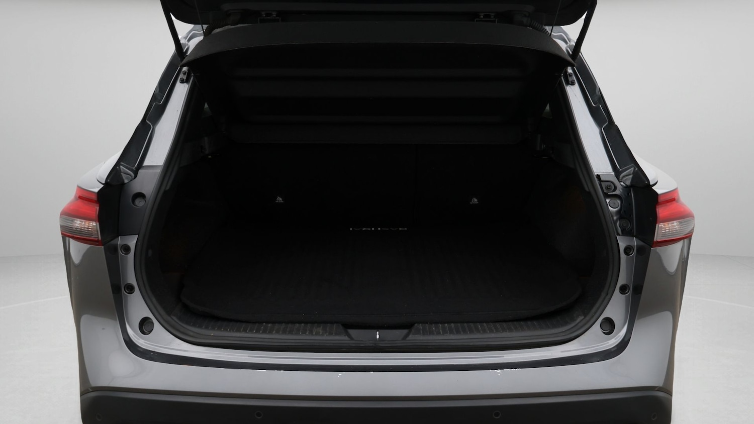 Used Nissan Qashqai 2023 for sale - 77774935: Photo 17