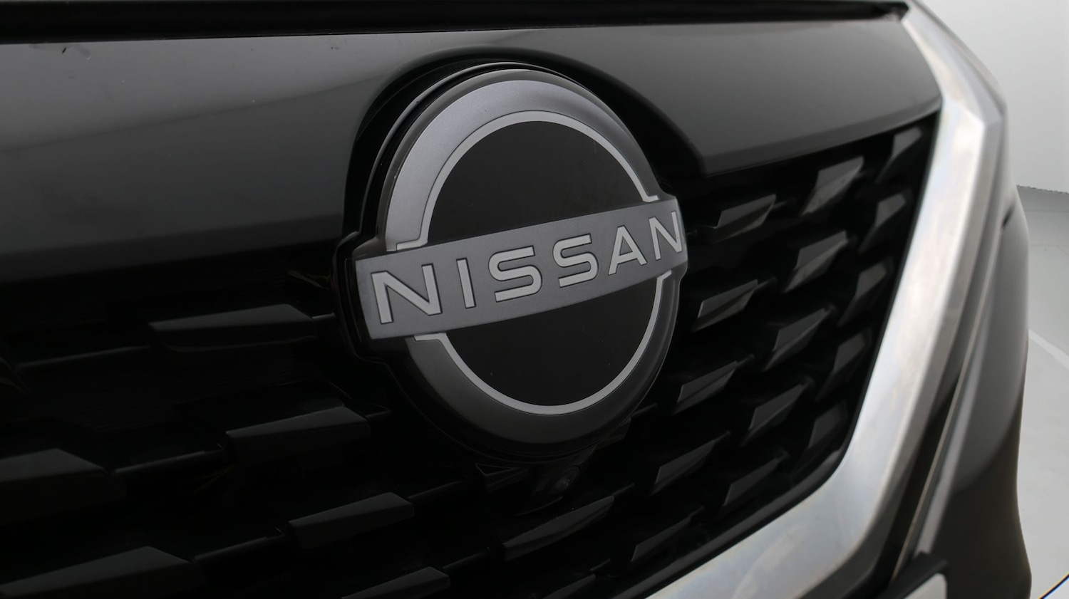 Used Nissan Qashqai 2023 for sale - 77774935: Photo 20