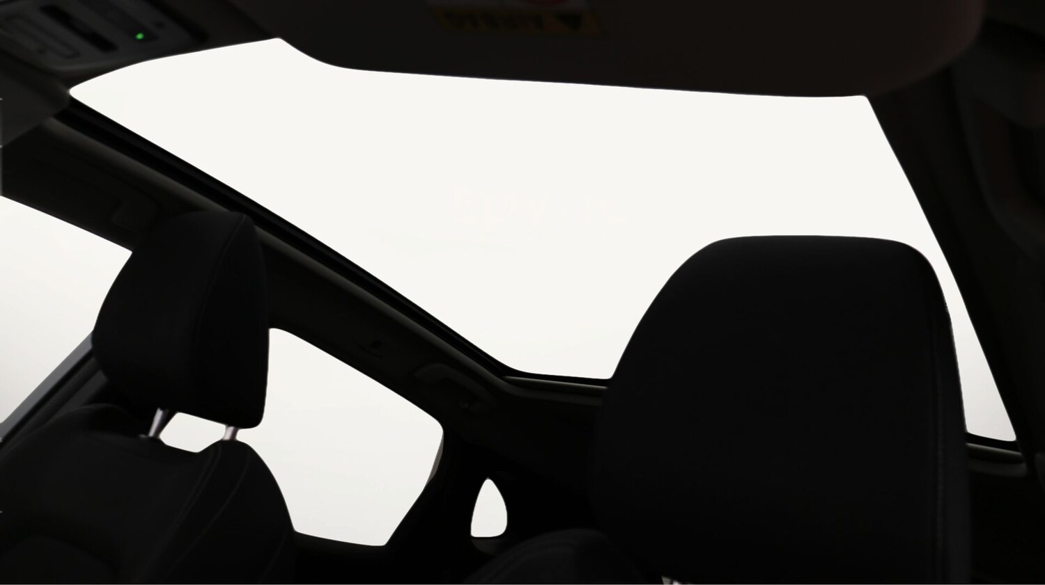 Used Nissan Qashqai 2023 for sale - 77774935: Photo 21