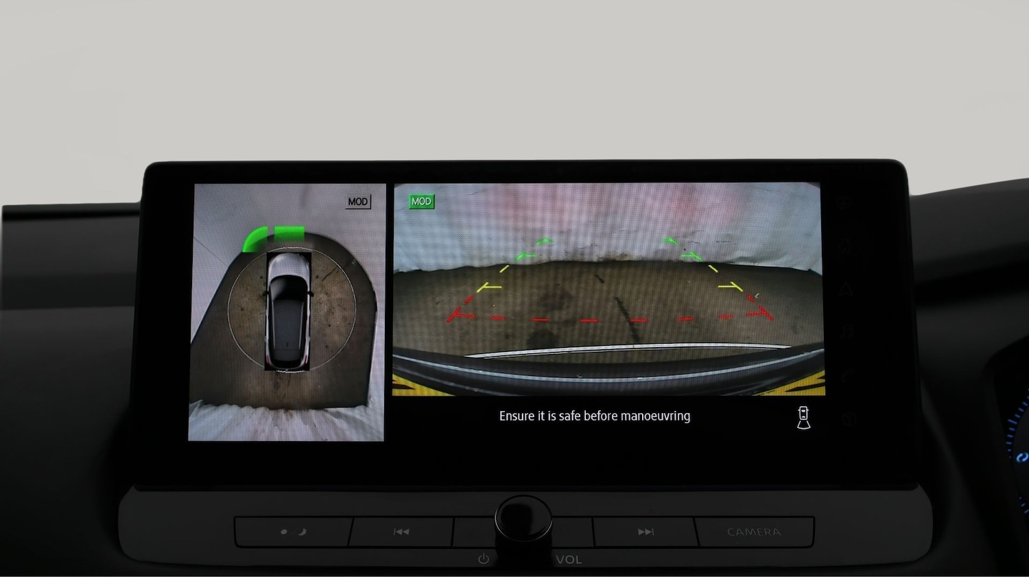 Used Nissan Qashqai 2023 for sale - 77774935: Photo 24