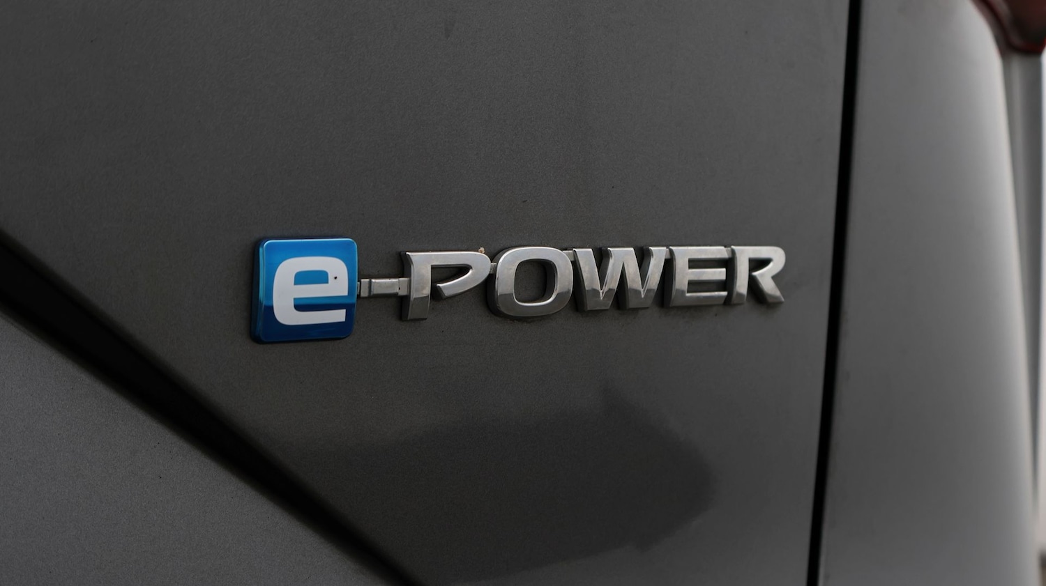 Used Nissan Qashqai 2023 for sale - 77774935: Photo 25