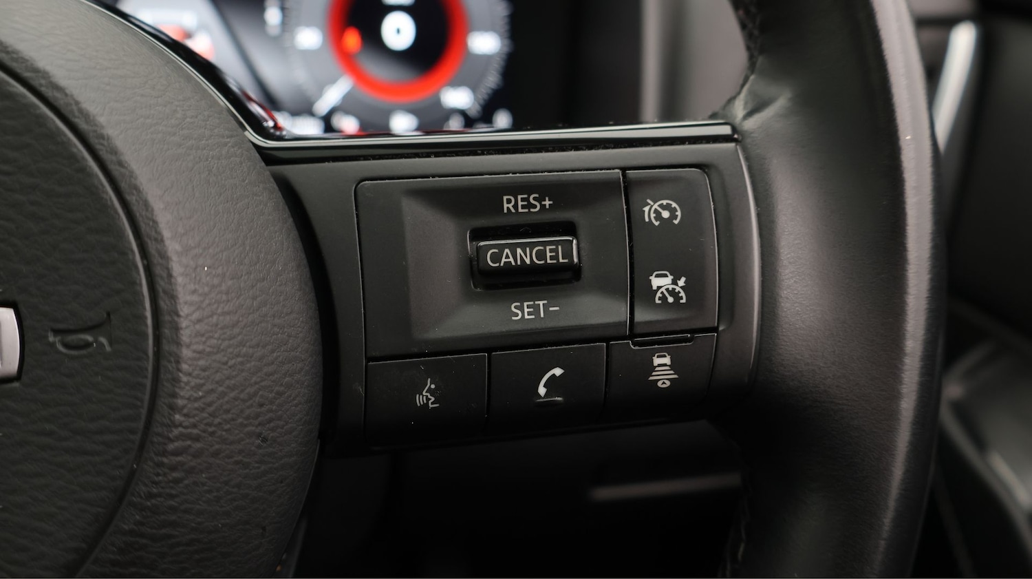 Used Nissan Qashqai 2023 for sale - 77774935: Photo 26