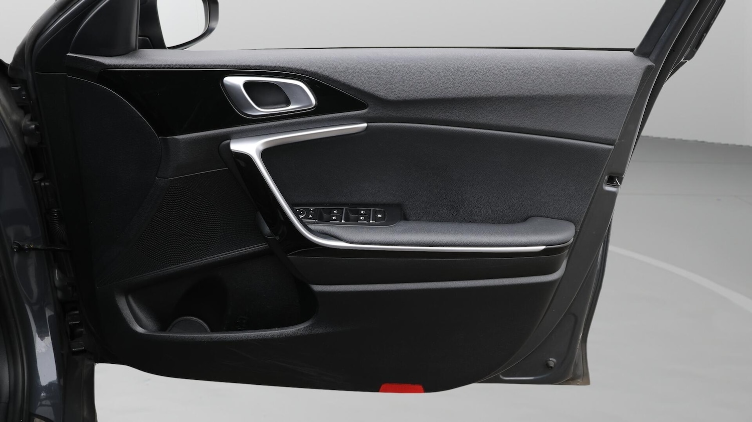 Used Kia Pro Ceed 2022 for sale - 76123135: Photo 16