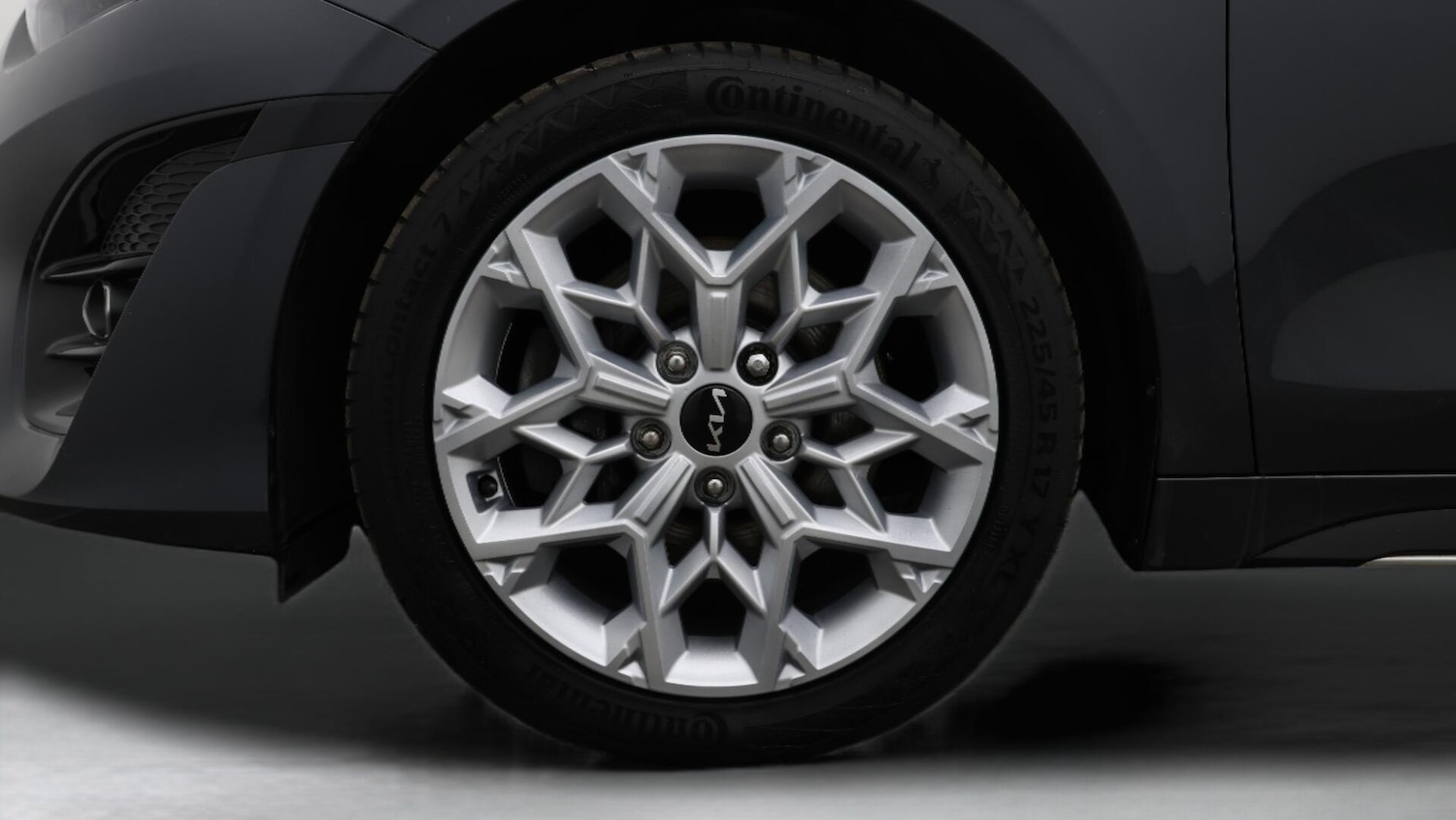 Used Kia Pro Ceed 2022 for sale - 76123135: Photo 19