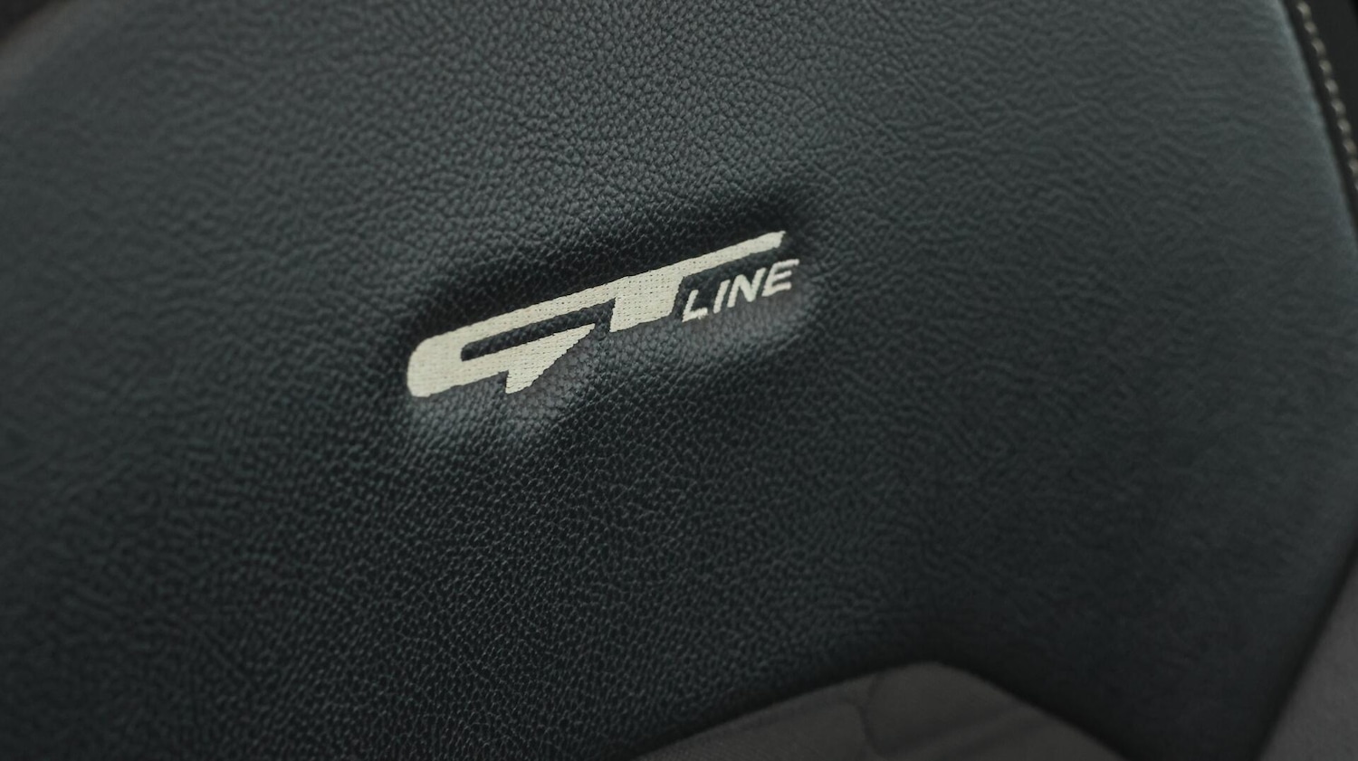 Used Kia Pro Ceed 2022 for sale - 76123135: Photo 23