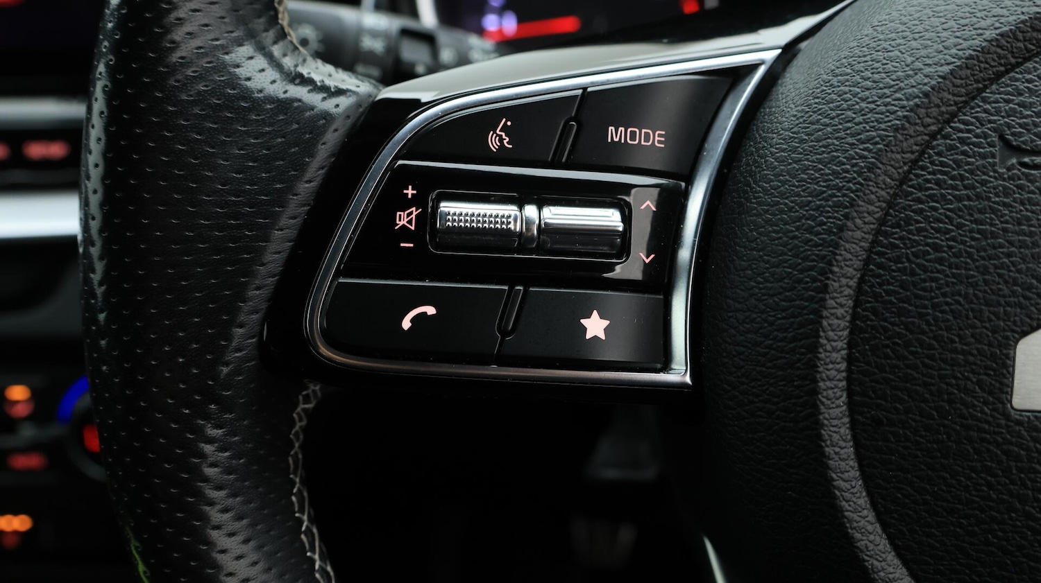 Used Kia Pro Ceed 2022 for sale - 76123135: Photo 24