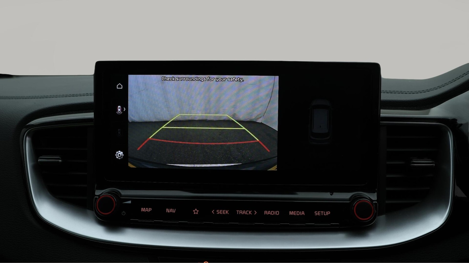 Used Kia Pro Ceed 2022 for sale - 76123135: Photo 26