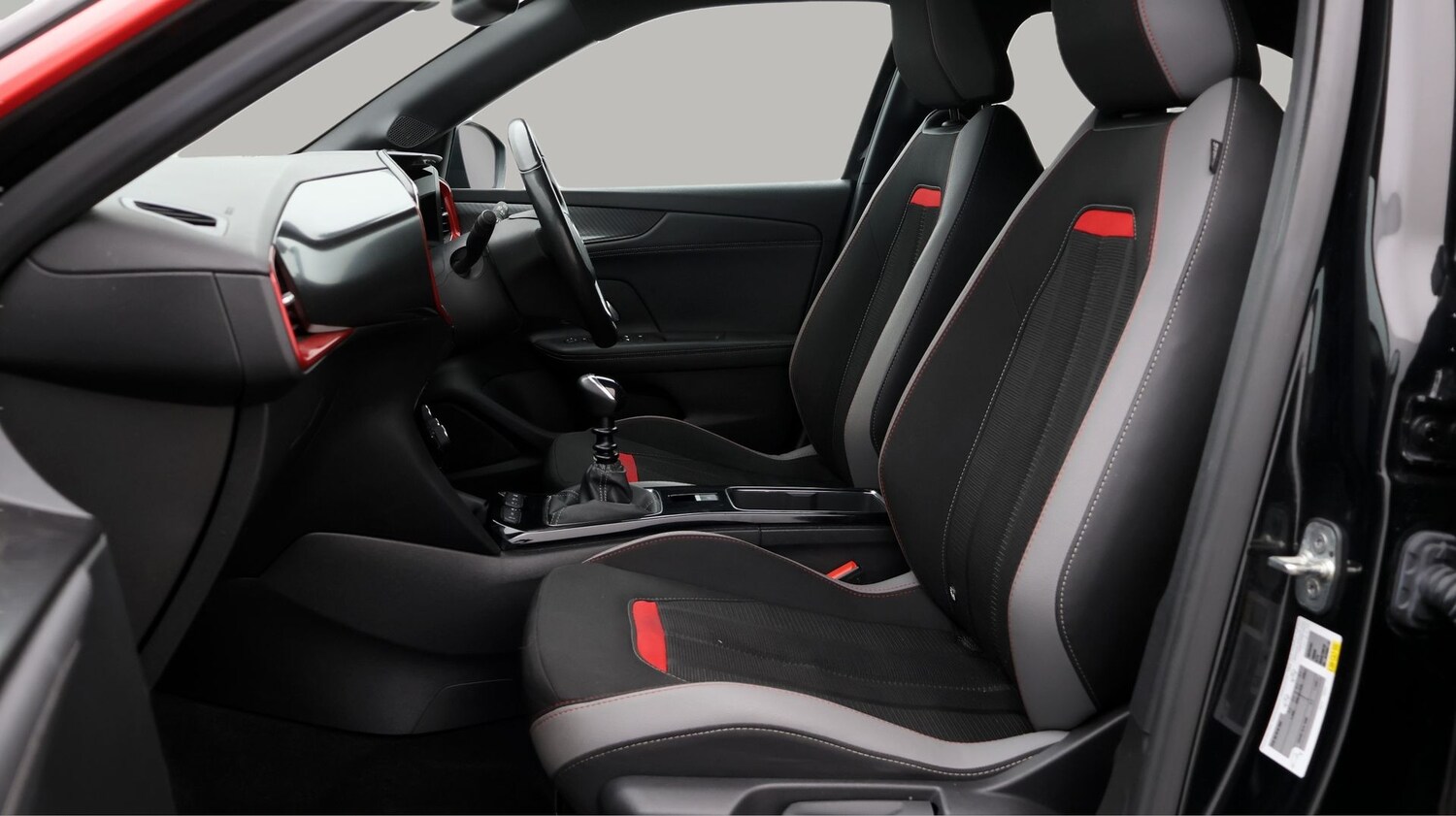 Used Vauxhall Mokka 2022 for sale - 77615102: Photo 14