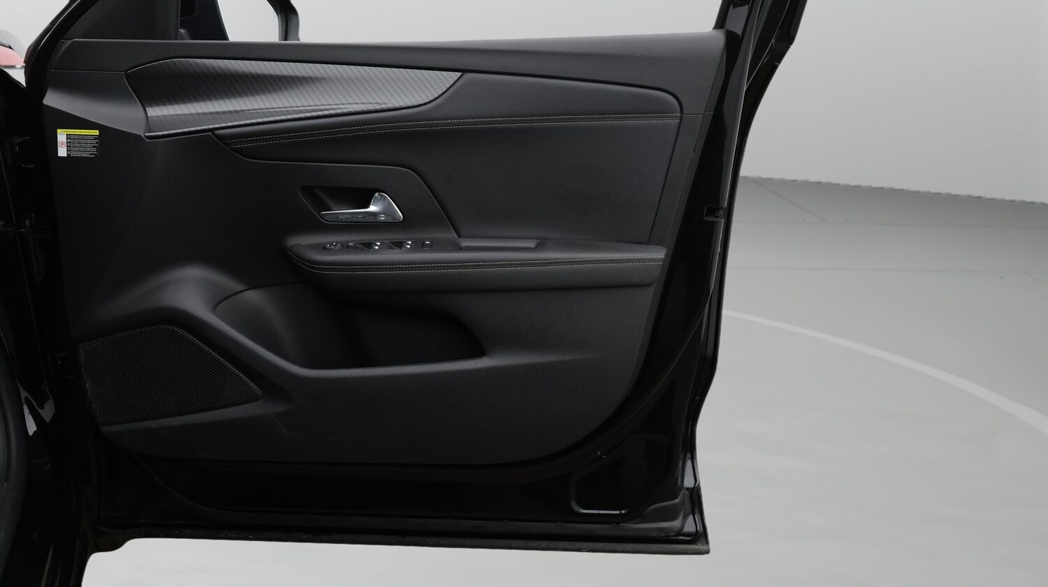 Used Vauxhall Mokka 2022 for sale - 77615102: Photo 15