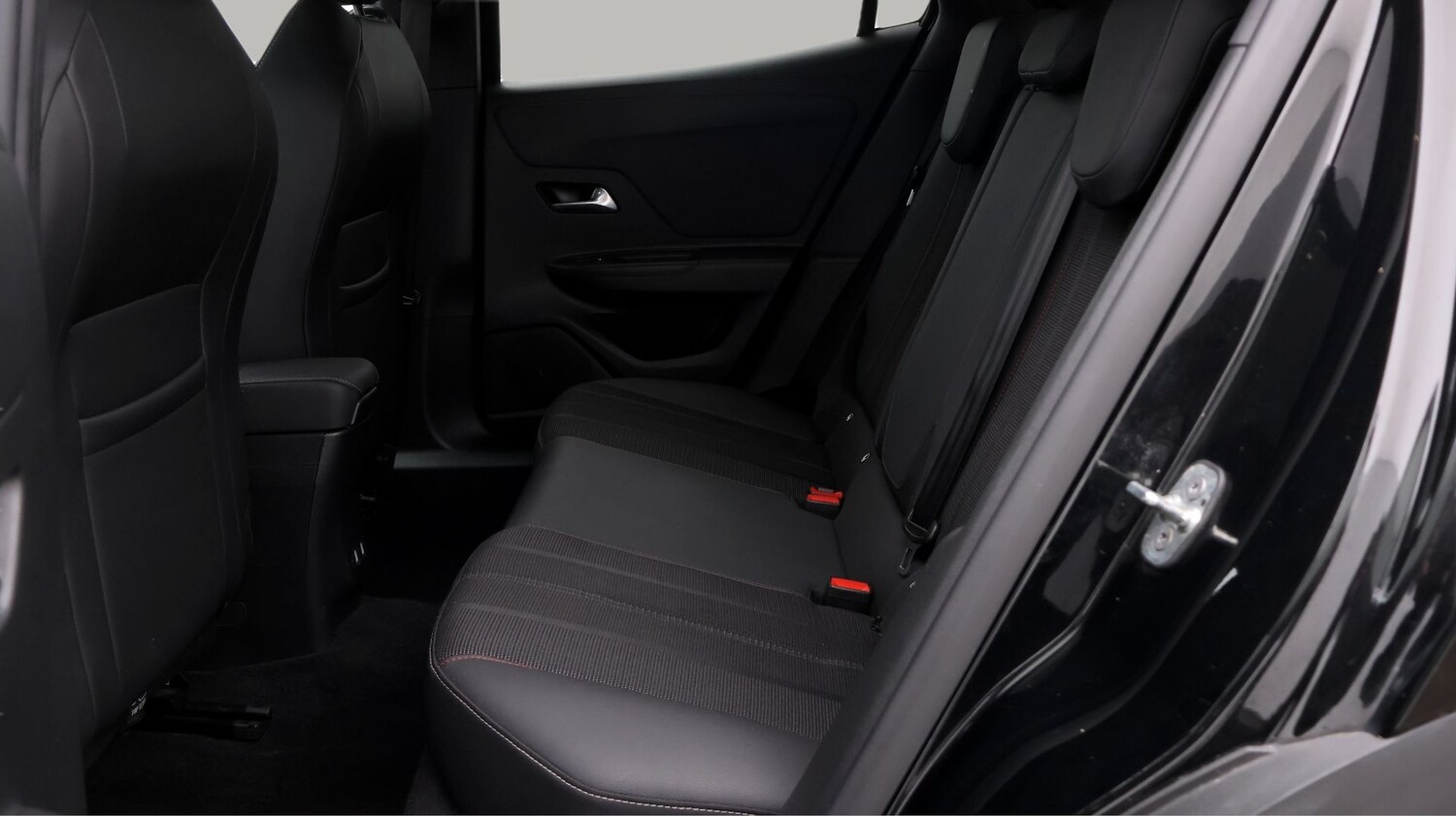 Used Vauxhall Mokka 2022 for sale - 77615102: Photo 16