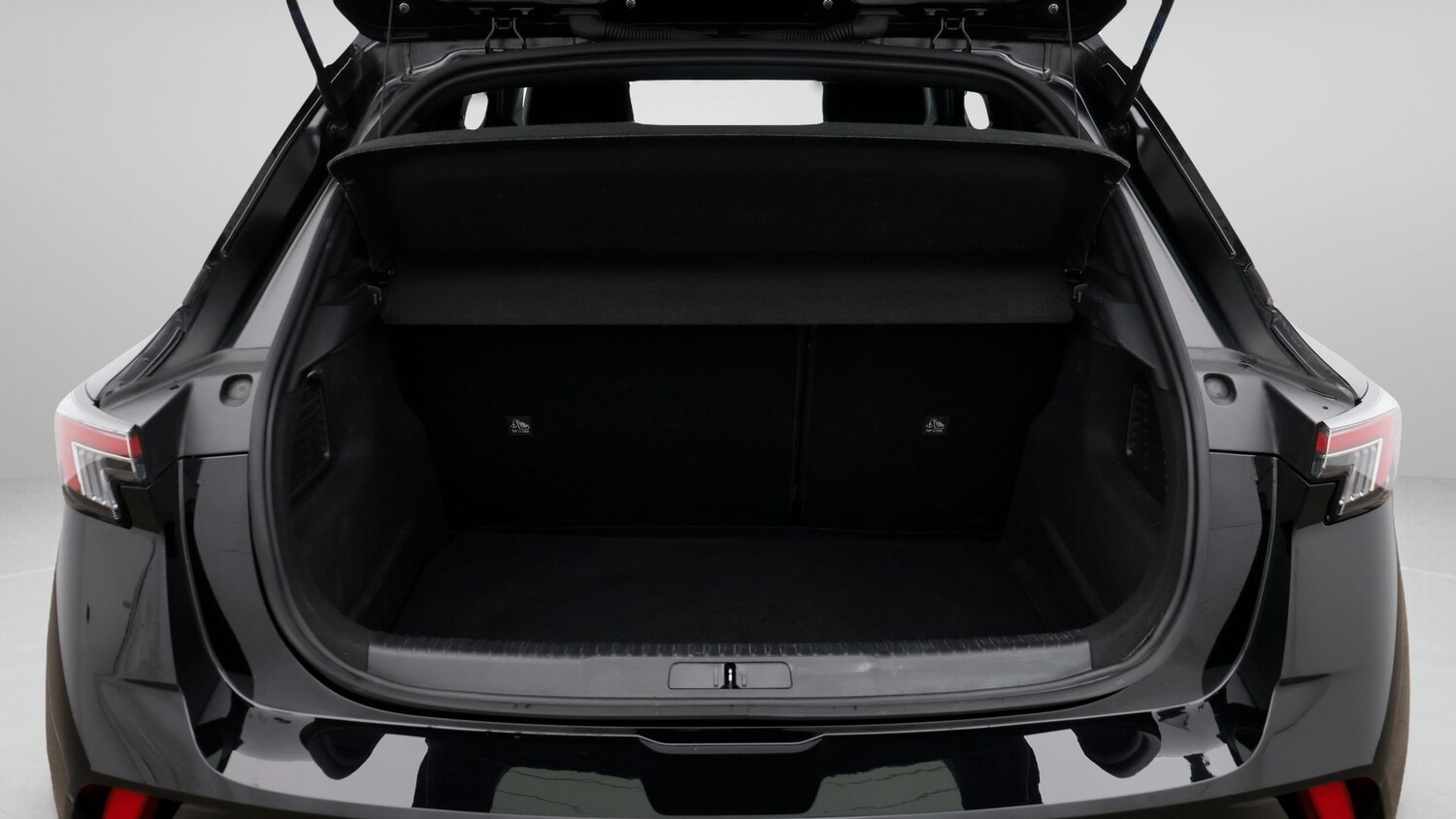 Used Vauxhall Mokka 2022 for sale - 77615102: Photo 17