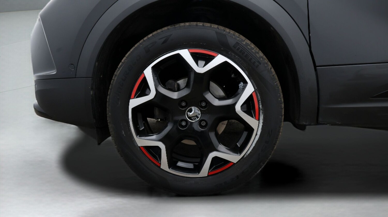 Used Vauxhall Mokka 2022 for sale - 77615102: Photo 18