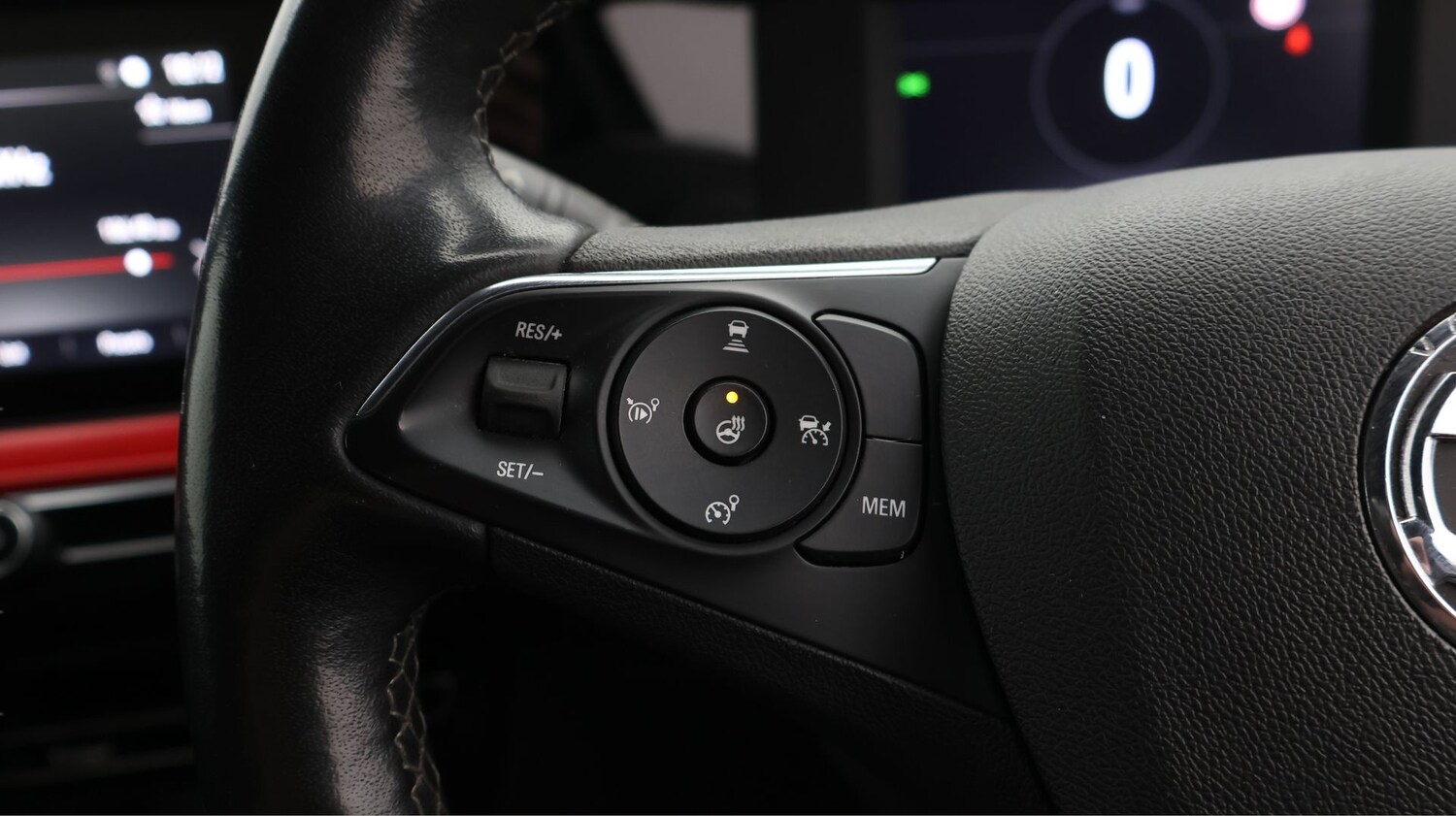 Used Vauxhall Mokka 2022 for sale - 77615102: Photo 20