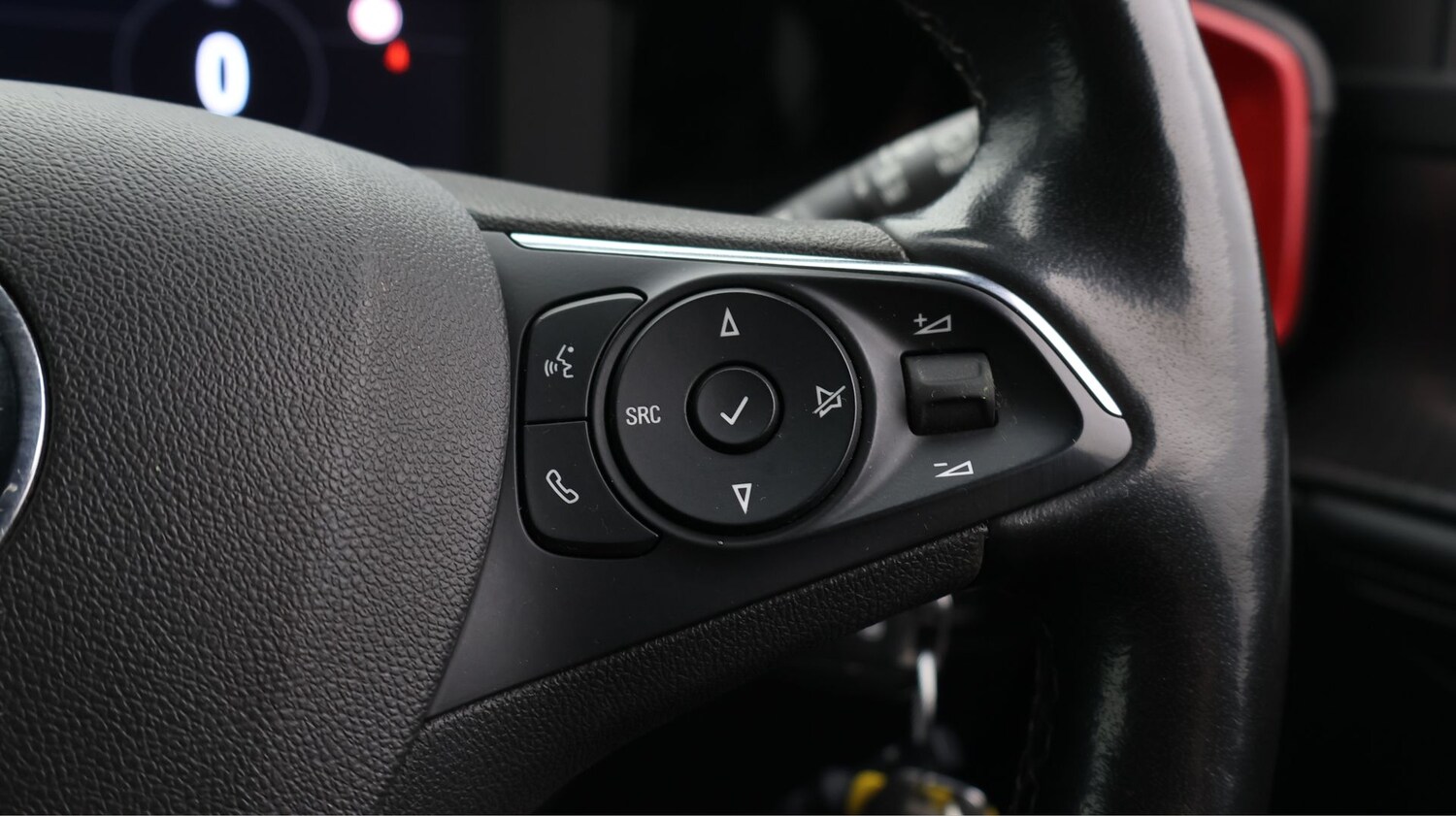 Used Vauxhall Mokka 2022 for sale - 77615102: Photo 21