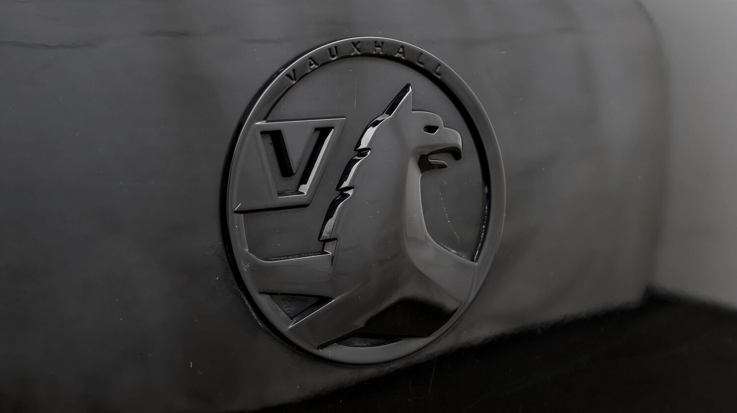 Used Vauxhall Mokka 2022 for sale - 77615102: Photo 22