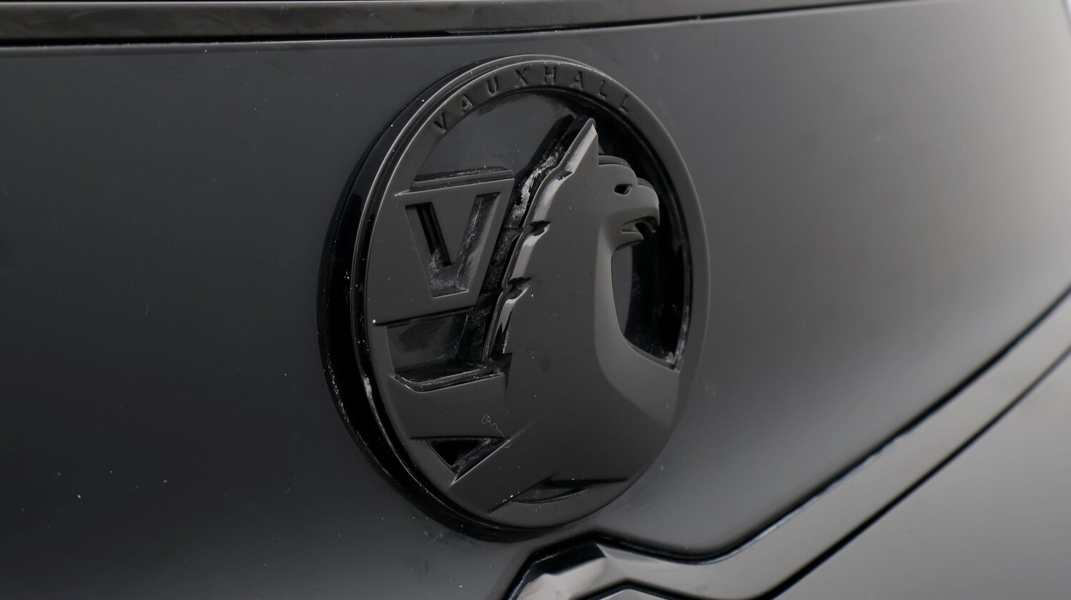 Used Vauxhall Mokka 2022 for sale - 77615102: Photo 23