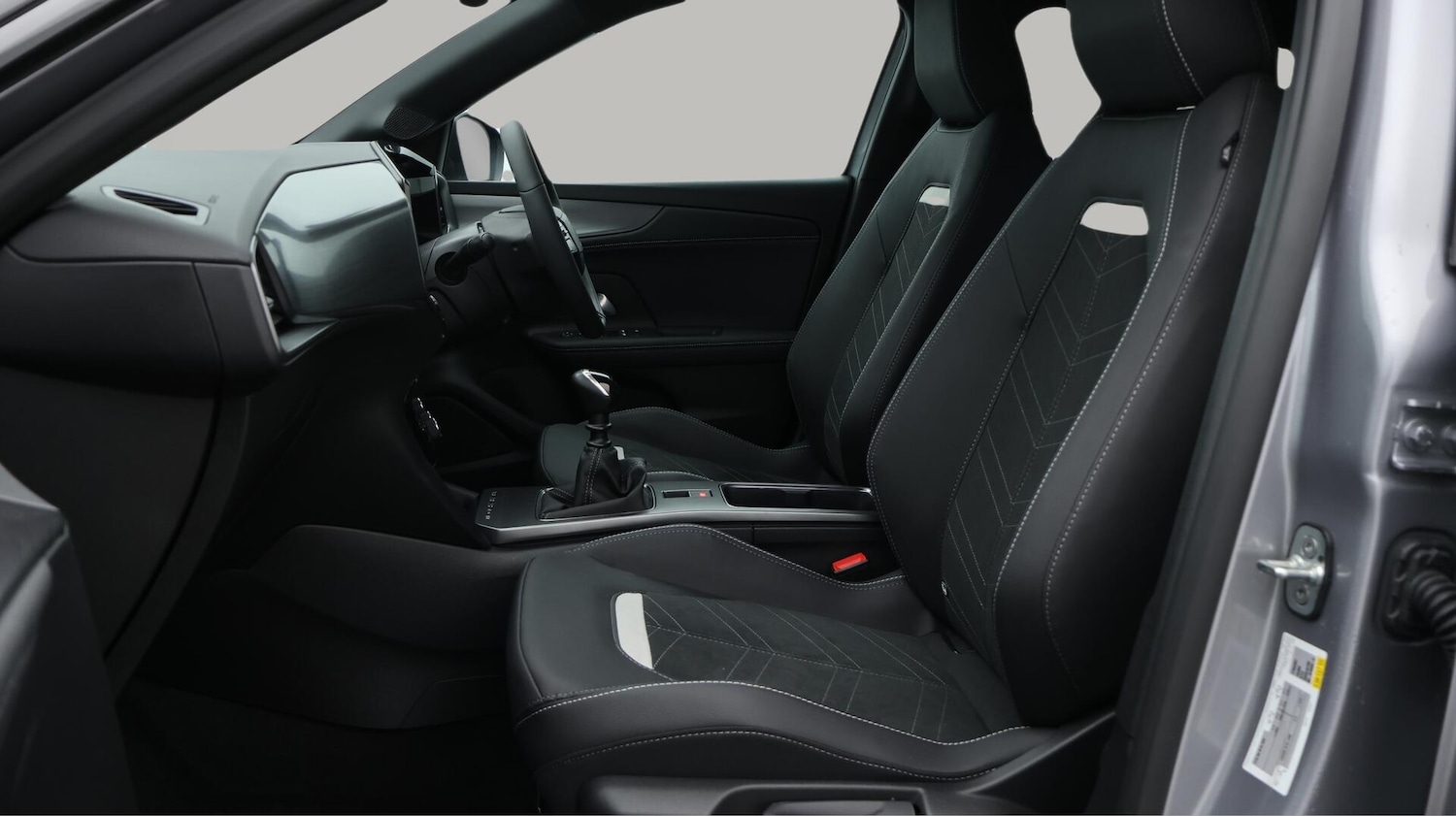 Used Vauxhall Mokka 2025 for sale - 76306631: Photo 15
