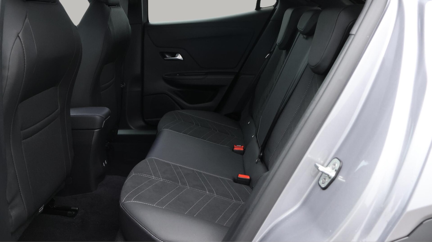 Used Vauxhall Mokka 2025 for sale - 76306631: Photo 17