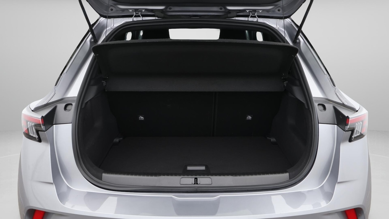 Used Vauxhall Mokka 2025 for sale - 76306631: Photo 18