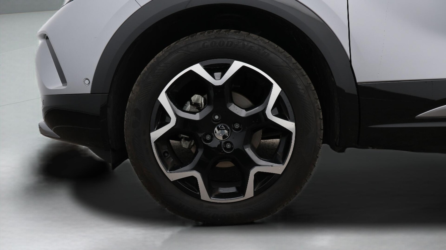 Used Vauxhall Mokka 2025 for sale - 76306631: Photo 19