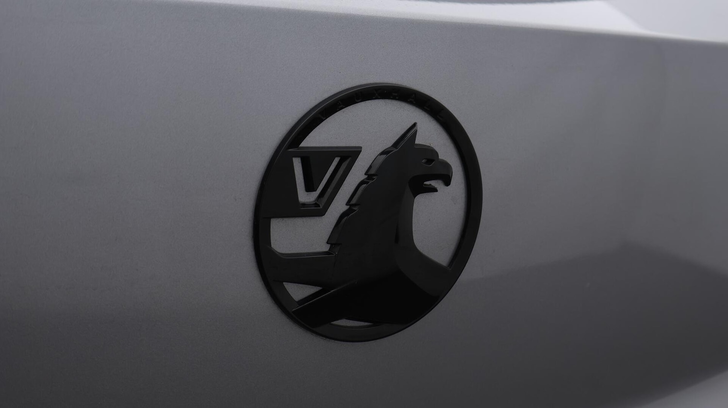 Used Vauxhall Mokka 2025 for sale - 76306631: Photo 22