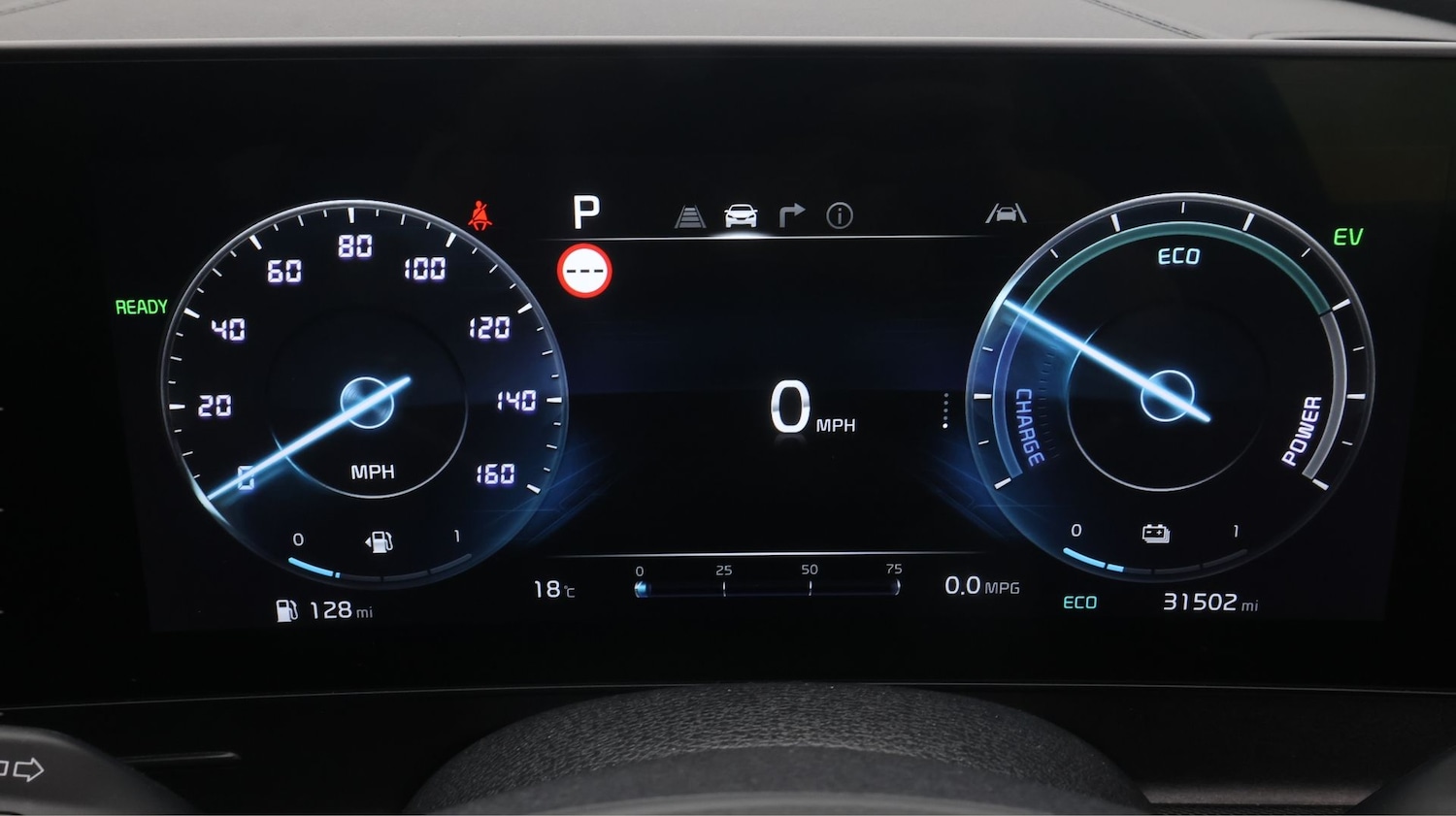 Used Kia Sportage 2023 for sale - 77736271: Photo 10