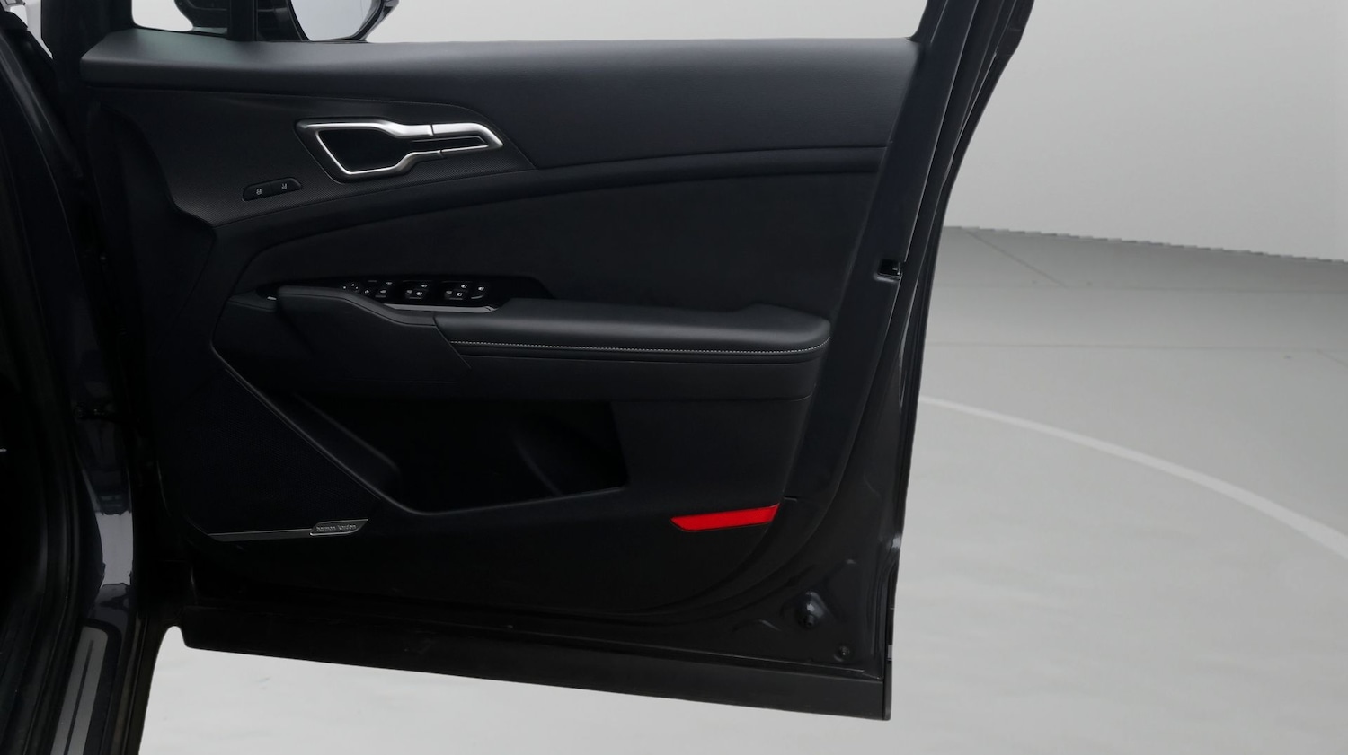 Used Kia Sportage 2023 for sale - 77736271: Photo 15